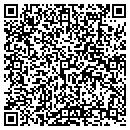 QR code with Bozeman Unit Office contacts