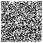 QR code with Dailey Leonard L Jr contacts