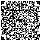 QR code with Glentana-Larslan Fire Department contacts