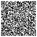 QR code with Jayhawk Pipeline L L C contacts