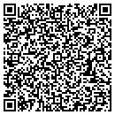 QR code with Delta Gamma contacts