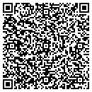 QR code with Orville Forseth contacts