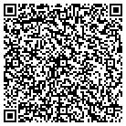 QR code with All Natural Medical Care contacts
