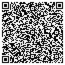 QR code with Ross Orchards contacts