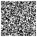 QR code with James R Granger contacts