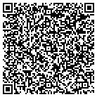 QR code with Hometown Mtrs Rv & Consignment contacts
