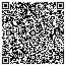 QR code with Local Color contacts