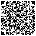 QR code with Hardee's contacts