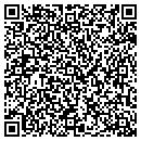 QR code with Maynard Z Painter contacts