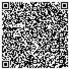 QR code with Cattle Development Center L L C contacts