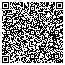 QR code with Tamarack Services contacts