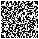 QR code with Bert Steppler contacts