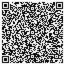 QR code with Vogele Marilyne contacts