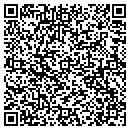 QR code with Second Best contacts