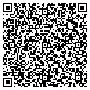 QR code with Lazy Heart Lodge contacts