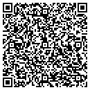 QR code with River City Design contacts