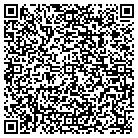 QR code with Gilbertson Contracting contacts