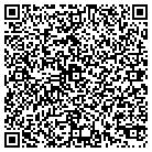 QR code with Office Budget & Program Plg contacts