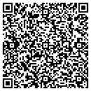 QR code with Rick Eaton contacts