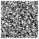 QR code with Cornerstone Communication contacts