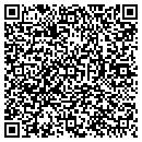 QR code with Big Sky Music contacts