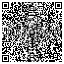 QR code with Butte Extension Service contacts