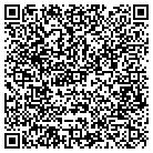 QR code with Immaculate Conception Catholic contacts