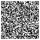 QR code with Prime Properties-California contacts