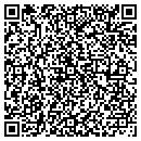 QR code with Wordens Market contacts