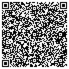 QR code with Class N Color Auto Body contacts