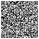 QR code with Wally World Satellite Systems contacts