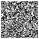 QR code with Matco Tools contacts