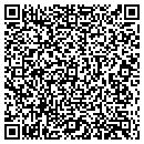 QR code with Solid Waste Div contacts