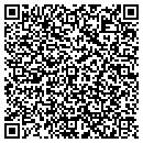 QR code with W T C Inc contacts