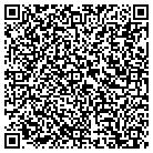 QR code with Northern Border Pipeline Co contacts