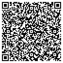 QR code with Dutton Public Library contacts