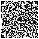 QR code with Security First contacts