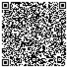 QR code with Culbertson Public Library contacts
