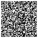QR code with Rad Technologies contacts