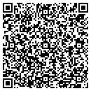 QR code with Tidymans contacts