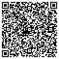 QR code with Writing Edge contacts