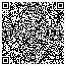 QR code with Downs Variety contacts