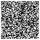 QR code with Iverson Brothers Logging Inc contacts