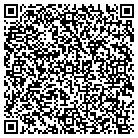 QR code with Celtic Construction Inc contacts