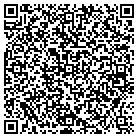 QR code with Stillwater Golf & Recreation contacts