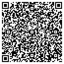 QR code with Delta Airlines contacts