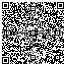 QR code with David Rowland contacts
