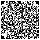 QR code with Makeroom Design-Interiors contacts
