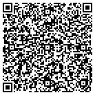 QR code with Applied Design Technology contacts