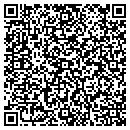 QR code with Coffman Enterprises contacts